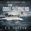 The Good Shepherd cover