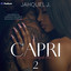 Capri 2: Season Three: Delgato Family: Capri, Book 2 (Unabridged) cover