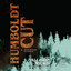 Humboldt Cut : A Redwood Gothic cover