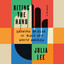 Biting the Hand: Growing Up Asian in Black and White America cover