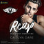 Reap: Red Ridge Sinners MC, Book 2 (Unabridged) cover