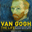 Van Gogh : The Life cover