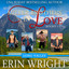 Miller Brothers in Love: A Contemporary Western Romance Boxset (Books 1 - 4) cover