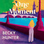 One Moment cover