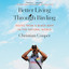 Better Living Through Birding: Notes from a Black Man in the Natural World (Unabridged) cover