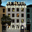 33 Place Brugmann cover