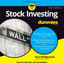 Stock Investing For Dummies : 5th Edition cover
