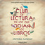 El club de lectura de los que odian los libros cover