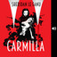 Carmilla (Unabridged) cover