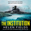 The Institution cover