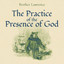 The Practice of the Presence of God cover