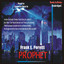 Prophet cover
