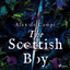 The Scottish Boy cover