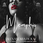 Memphis (Three Kings) cover