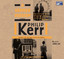 A German Requiem (Unabridged) cover