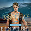 Accounting for Love: A Western Romance Novel (Long Valley Romance Book 1) cover