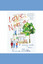 Love, Nina: A Nanny Writes Home cover