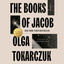 The Books of Jacob cover