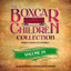 The Boxcar Children Collection Volume 28: The Summer Camp Mystery, The Copycat Mystery, The Haunted Clock Tower Mystery cover