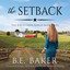 The Setback cover