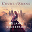 Court of Swans cover