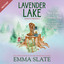 Lavender Lake cover