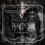 Haunted by the Devil: A Horror Romance cover