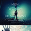 Men, Women, and Chain Saws : Gender in the Modern Horror Film cover