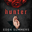 Hunter cover
