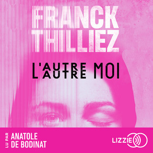 L'Autre moi Audiobook