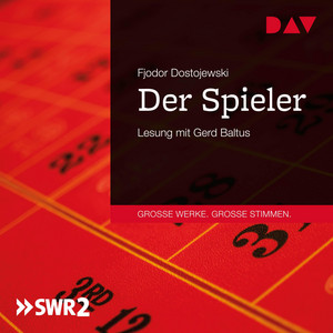 Der Spieler