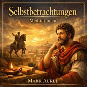 Selbstbetrachtungen (Meditationen)