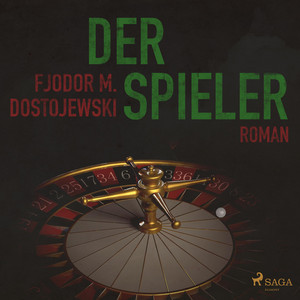 Der Spieler