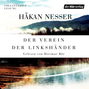 Der Verein der Linkshänder