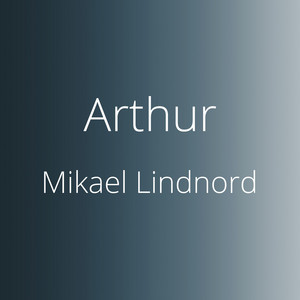 Arthur: The Dog Who Crossed the Jungle to Find a Home Audiobook