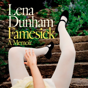 Famesick: A Memoir Audiobook