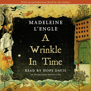 A Wrinkle in Time