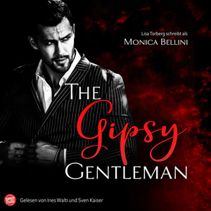 The Gipsy Gentleman
