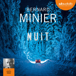 Nuit Audiobook