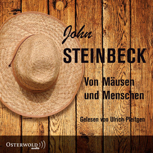 Von Mäusen und Menschen