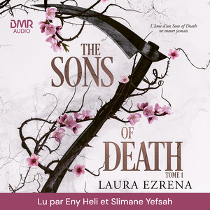 The Sons of Death - tome 1