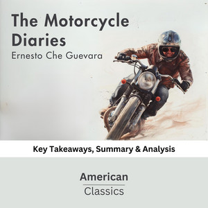 che guevara motorcycle helmet NZI Rolling Duo Revolution Helmet, Multicoloured, 58-59 Automotive The Motorcycle Diaries Book Review: