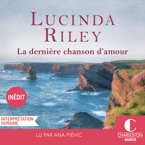 La dernière chanson d'amour