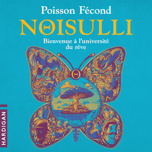 Noisulli