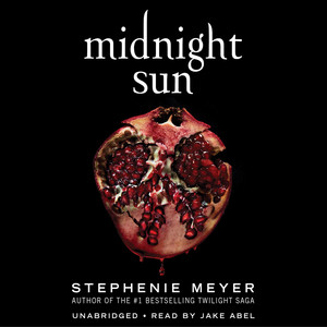 Midnight Sun Audiobook