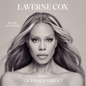 Transcendent: A Memoir