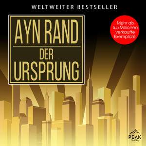 Der Ursprung