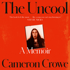 The Uncool