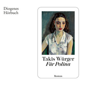 Für Polina (Ungekürzt)