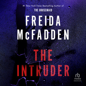 The Intruder